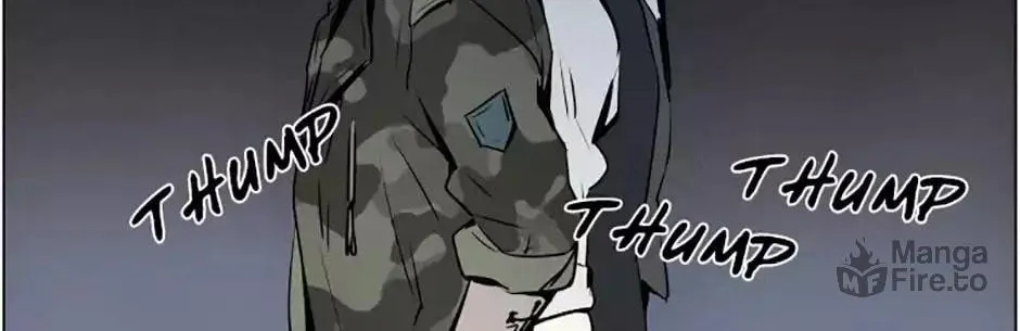 Read Jack: The American Ghost chapter 80 image 17 on Lezhin