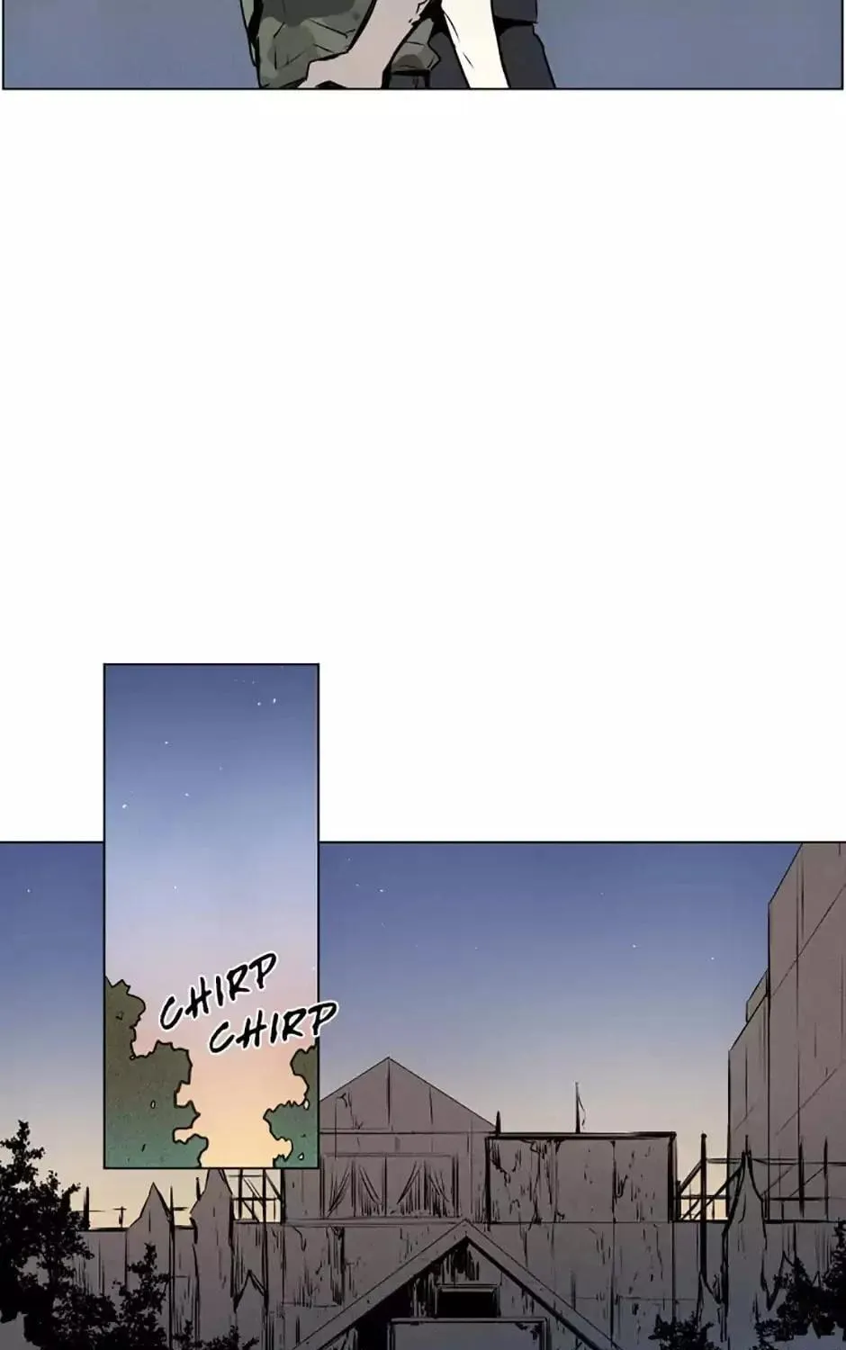 Read Jack: The American Ghost chapter 80 image 18 on Lezhin