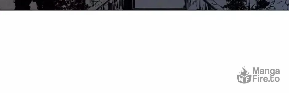 Read Jack: The American Ghost chapter 80 image 19 on Lezhin