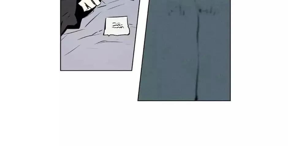 Read Jack: The American Ghost chapter 80 image 21 on Lezhin