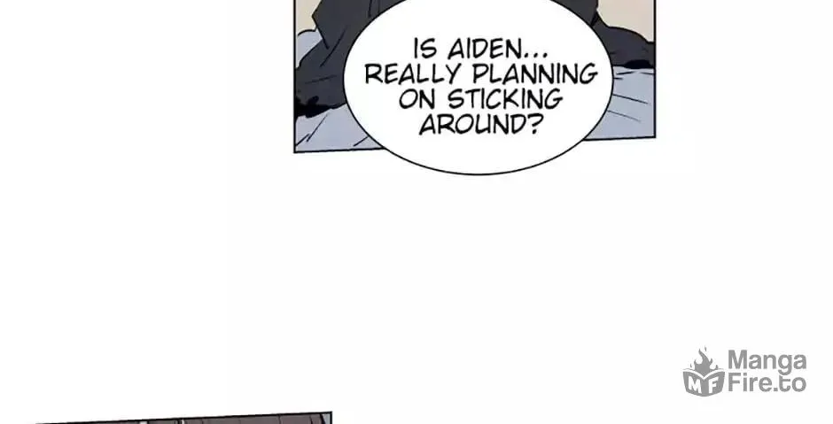 Read Jack: The American Ghost chapter 80 image 23 on Lezhin