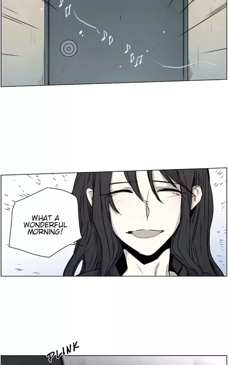 Read Jack: The American Ghost chapter 80 image 26 on Lezhin