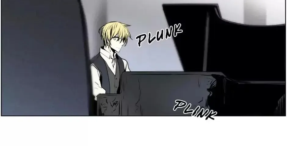 Read Jack: The American Ghost chapter 80 image 27 on Lezhin