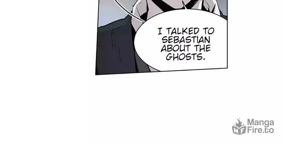 Read Jack: The American Ghost chapter 80 image 29 on Lezhin