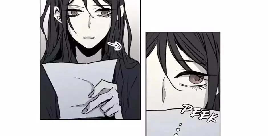 Read Jack: The American Ghost chapter 80 image 31 on Lezhin