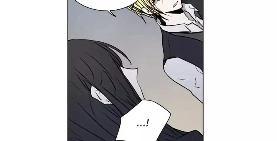 Read Jack: The American Ghost chapter 80 image 33 on Lezhin