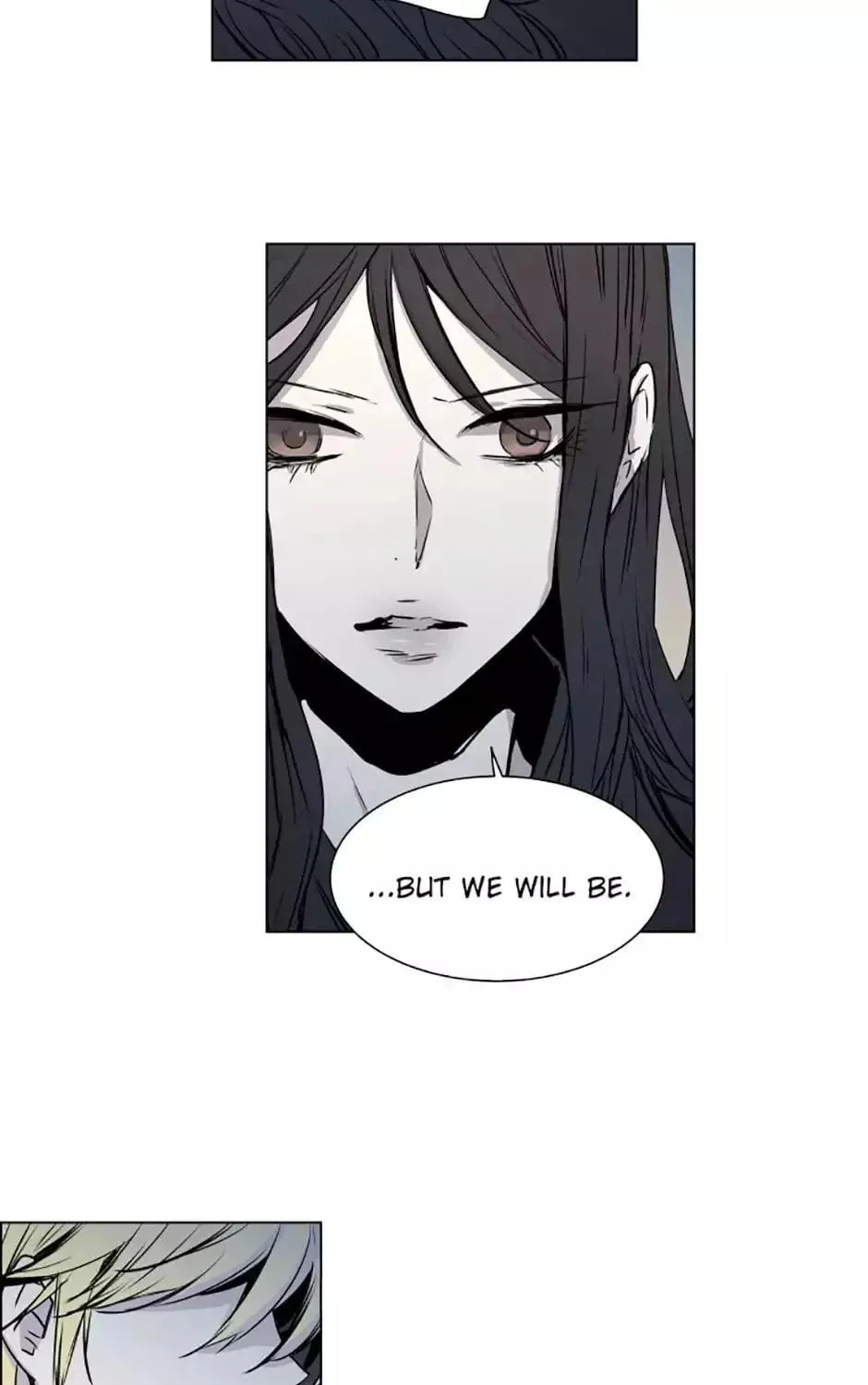 Read Jack: The American Ghost chapter 80 image 34 on Lezhin