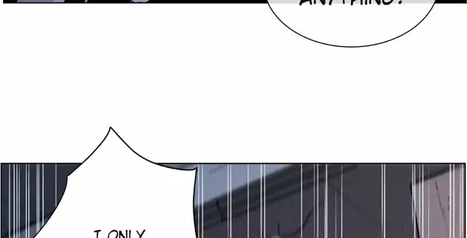 Read Jack: The American Ghost chapter 80 image 37 on Lezhin