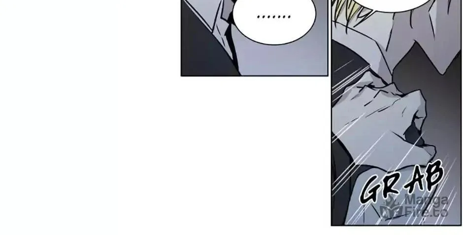 Read Jack: The American Ghost chapter 80 image 39 on Lezhin
