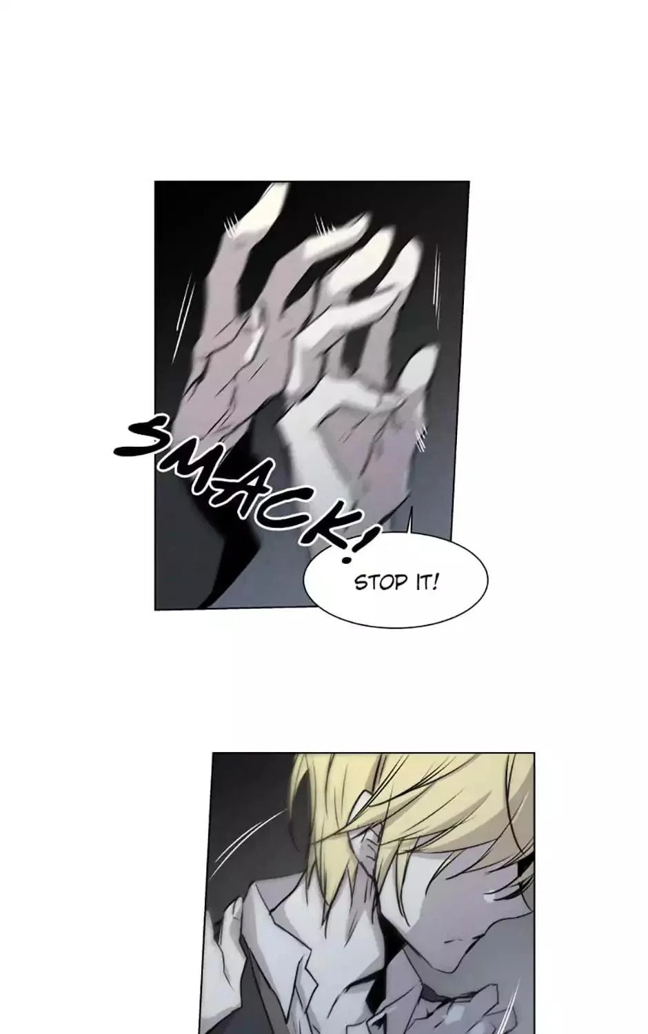 Read Jack: The American Ghost chapter 80 image 40 on Lezhin