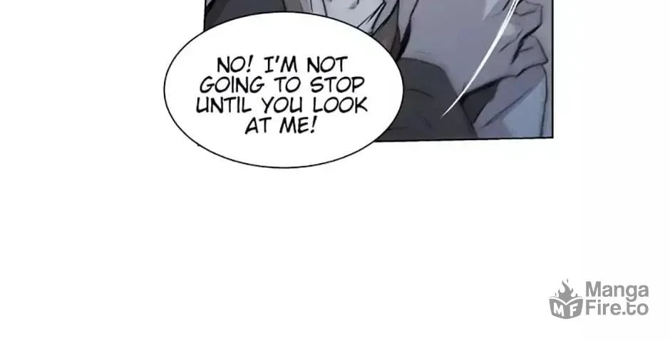 Read Jack: The American Ghost chapter 80 image 41 on Lezhin