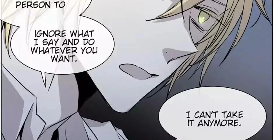 Read Jack: The American Ghost chapter 80 image 43 on Lezhin