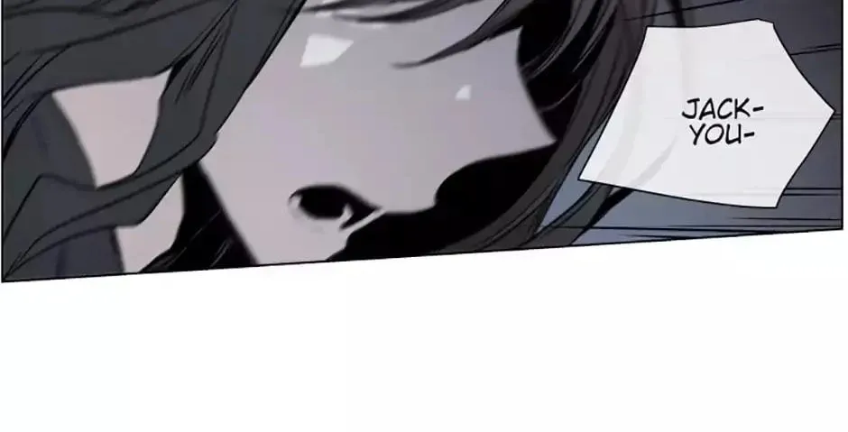 Read Jack: The American Ghost chapter 80 image 45 on Lezhin