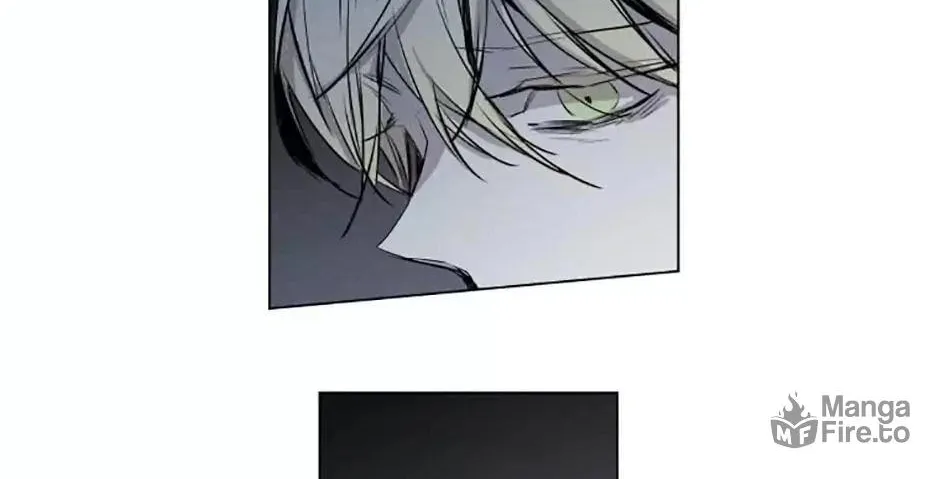 Read Jack: The American Ghost chapter 80 image 47 on Lezhin