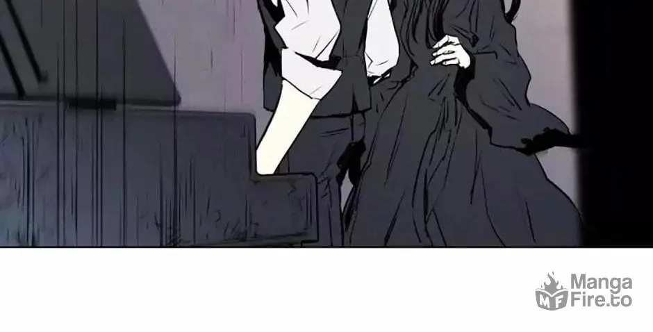 Read Jack: The American Ghost chapter 80 image 49 on Lezhin
