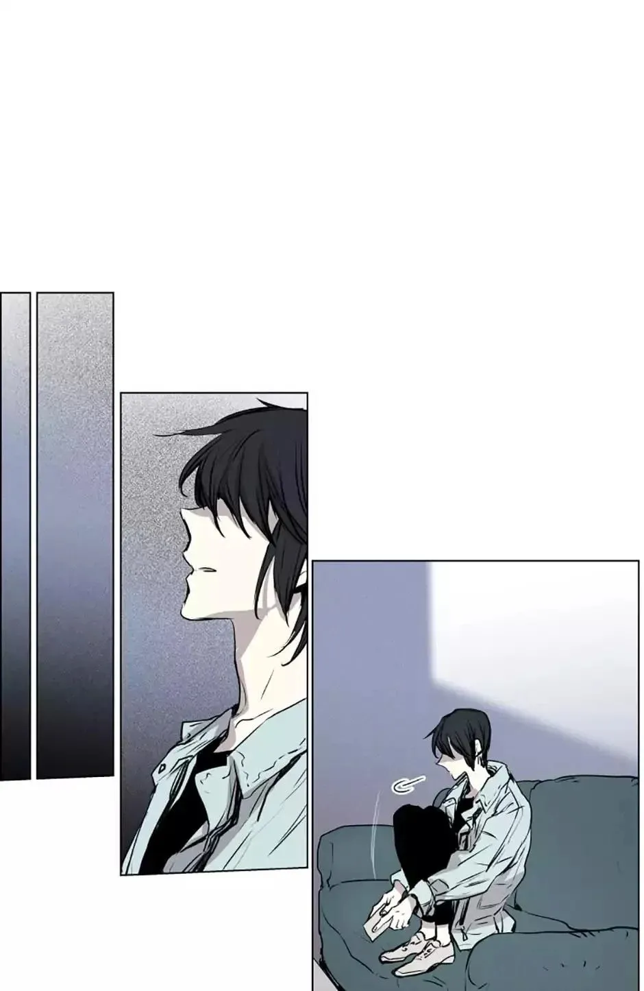 Read Jack: The American Ghost chapter 80 image 50 on Lezhin