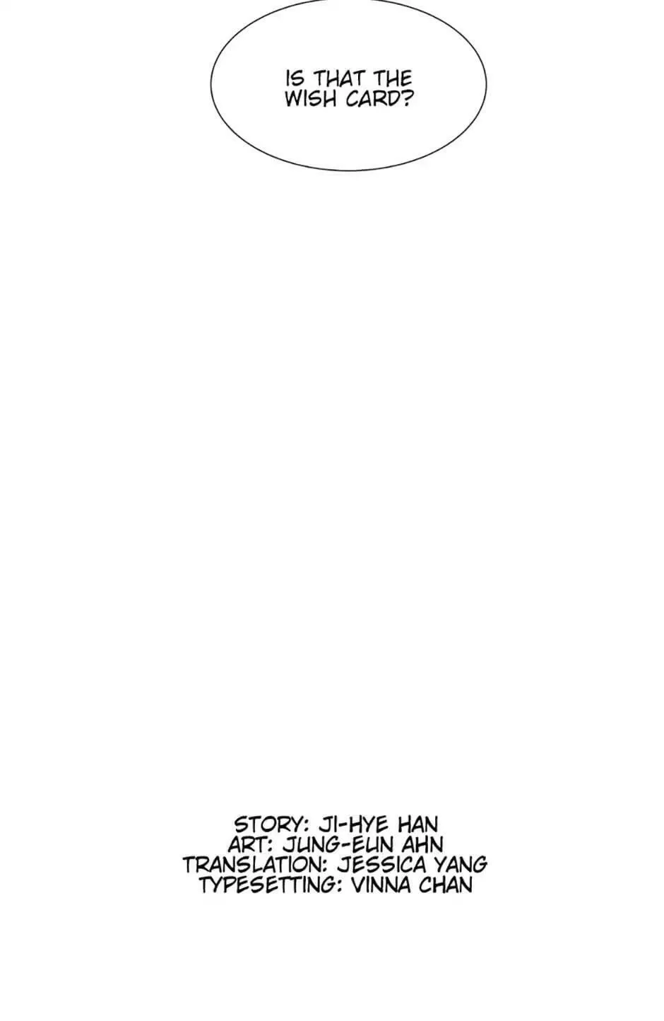 Read Jack: The American Ghost chapter 80 image 52 on Lezhin