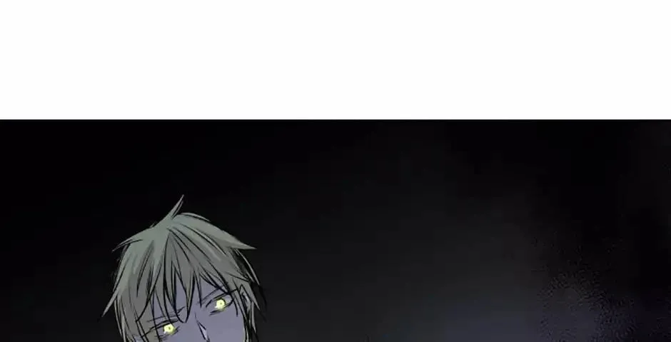Read Jack: The American Ghost chapter 80 image 7 on Lezhin