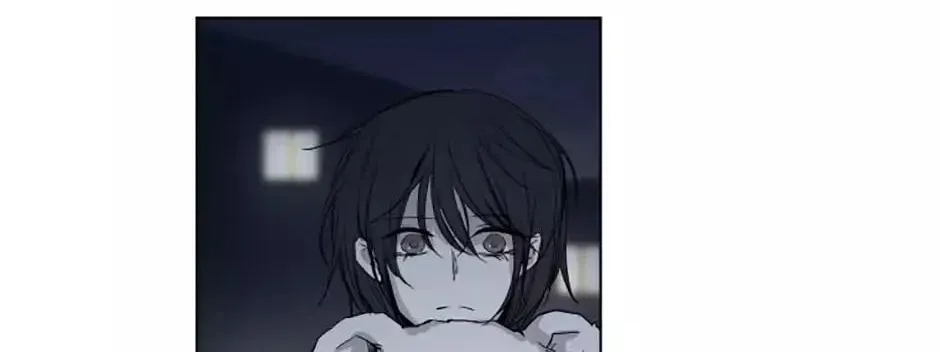 Read Jack: The American Ghost chapter 82 image 1 on Lezhin