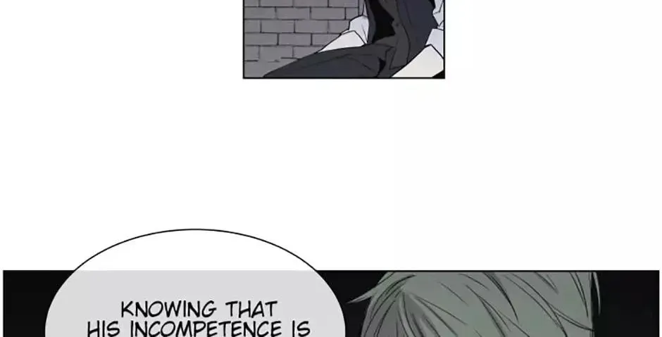 Read Jack: The American Ghost chapter 82 image 13 on Lezhin