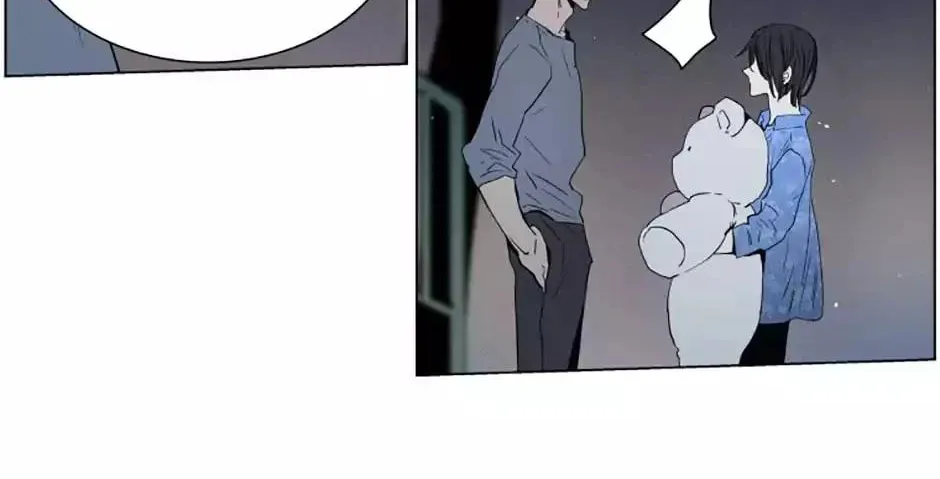 Read Jack: The American Ghost chapter 82 image 15 on Lezhin