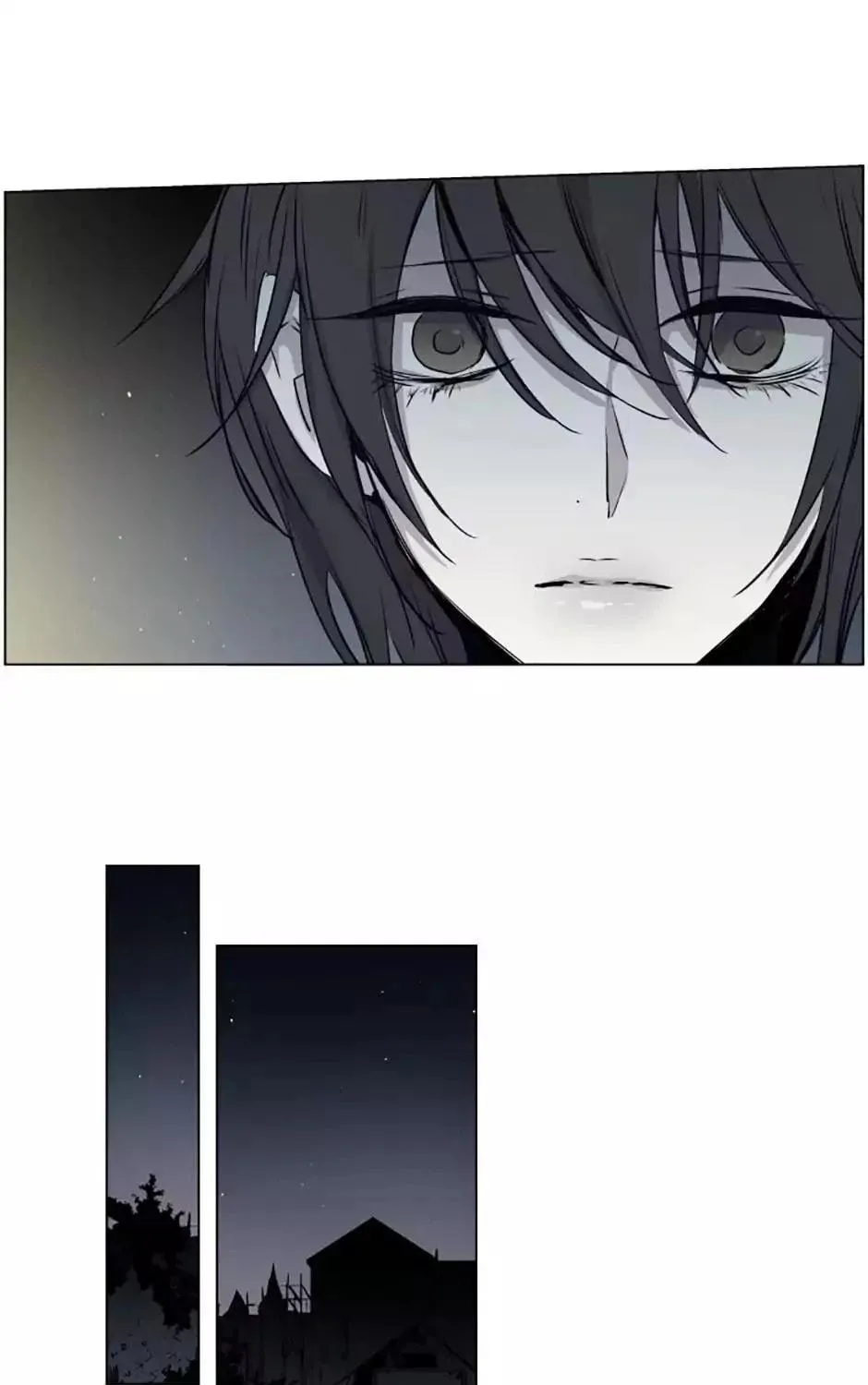 Read Jack: The American Ghost chapter 82 image 16 on Lezhin