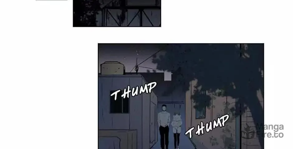 Read Jack: The American Ghost chapter 82 image 17 on Lezhin