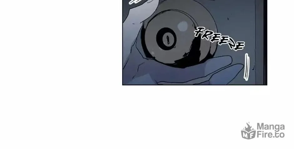 Read Jack: The American Ghost chapter 82 image 19 on Lezhin