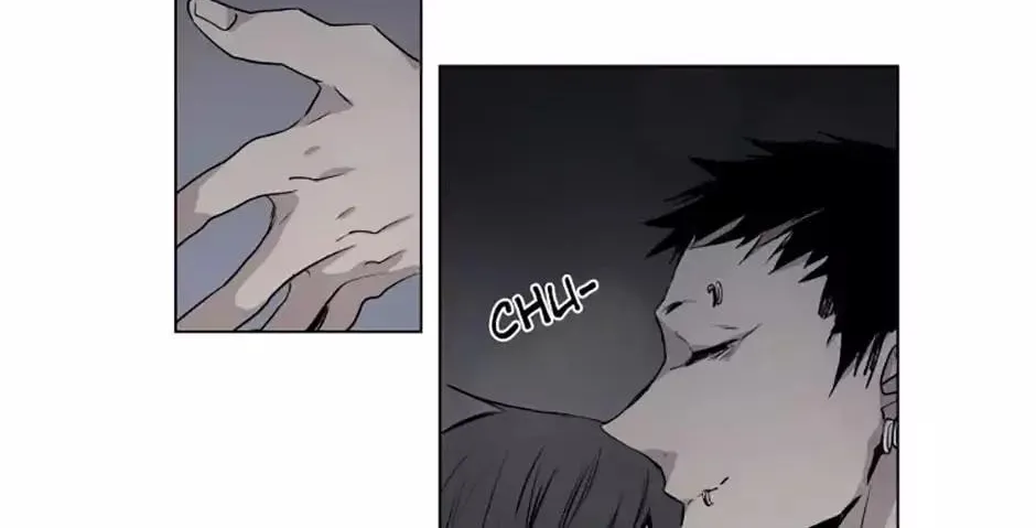 Read Jack: The American Ghost chapter 82 image 21 on Lezhin