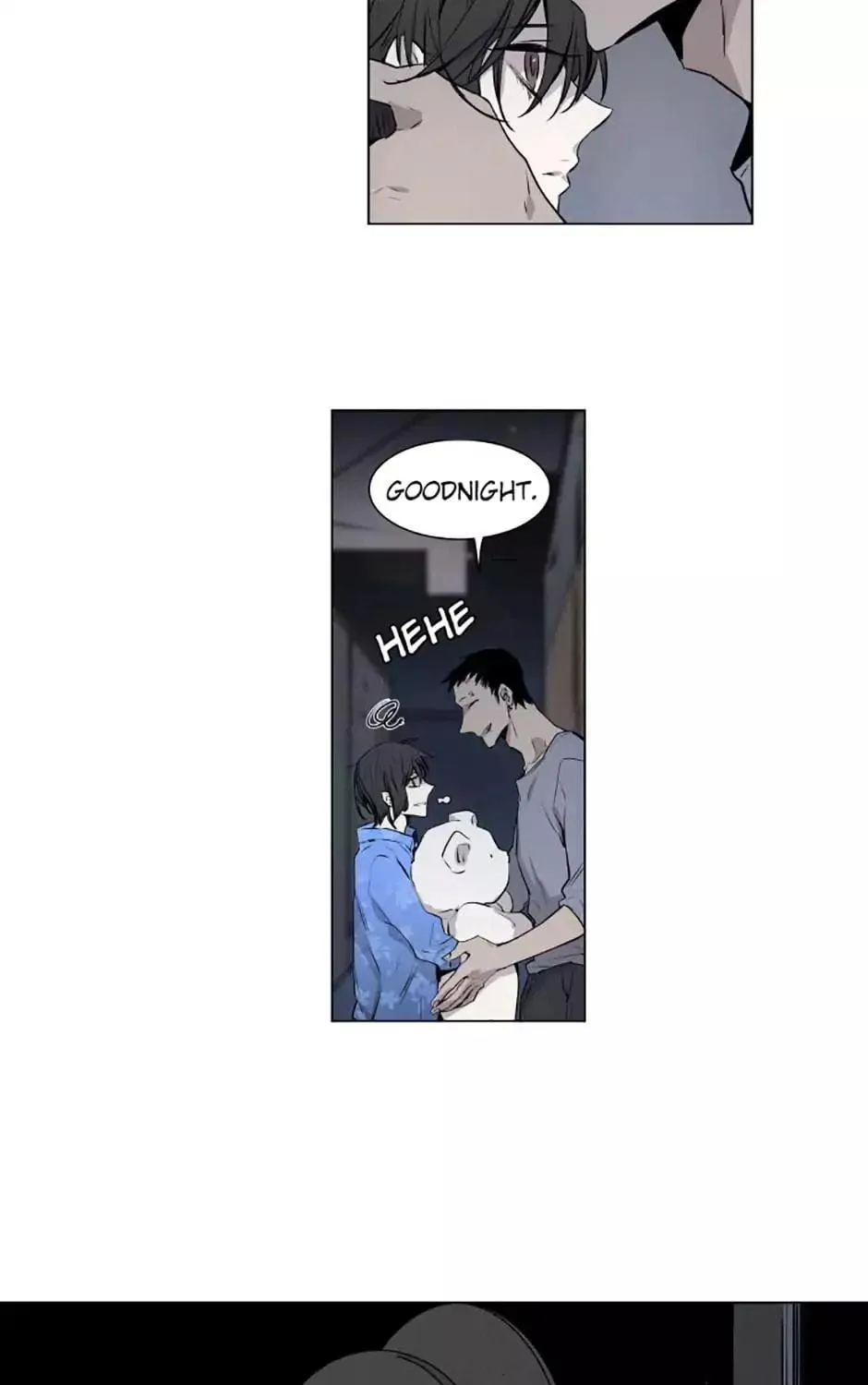 Read Jack: The American Ghost chapter 82 image 22 on Lezhin