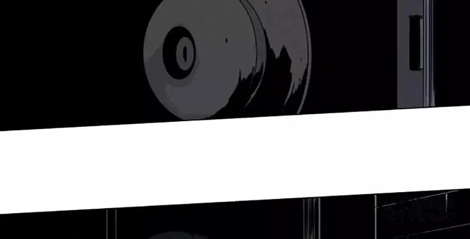 Read Jack: The American Ghost chapter 82 image 23 on Lezhin