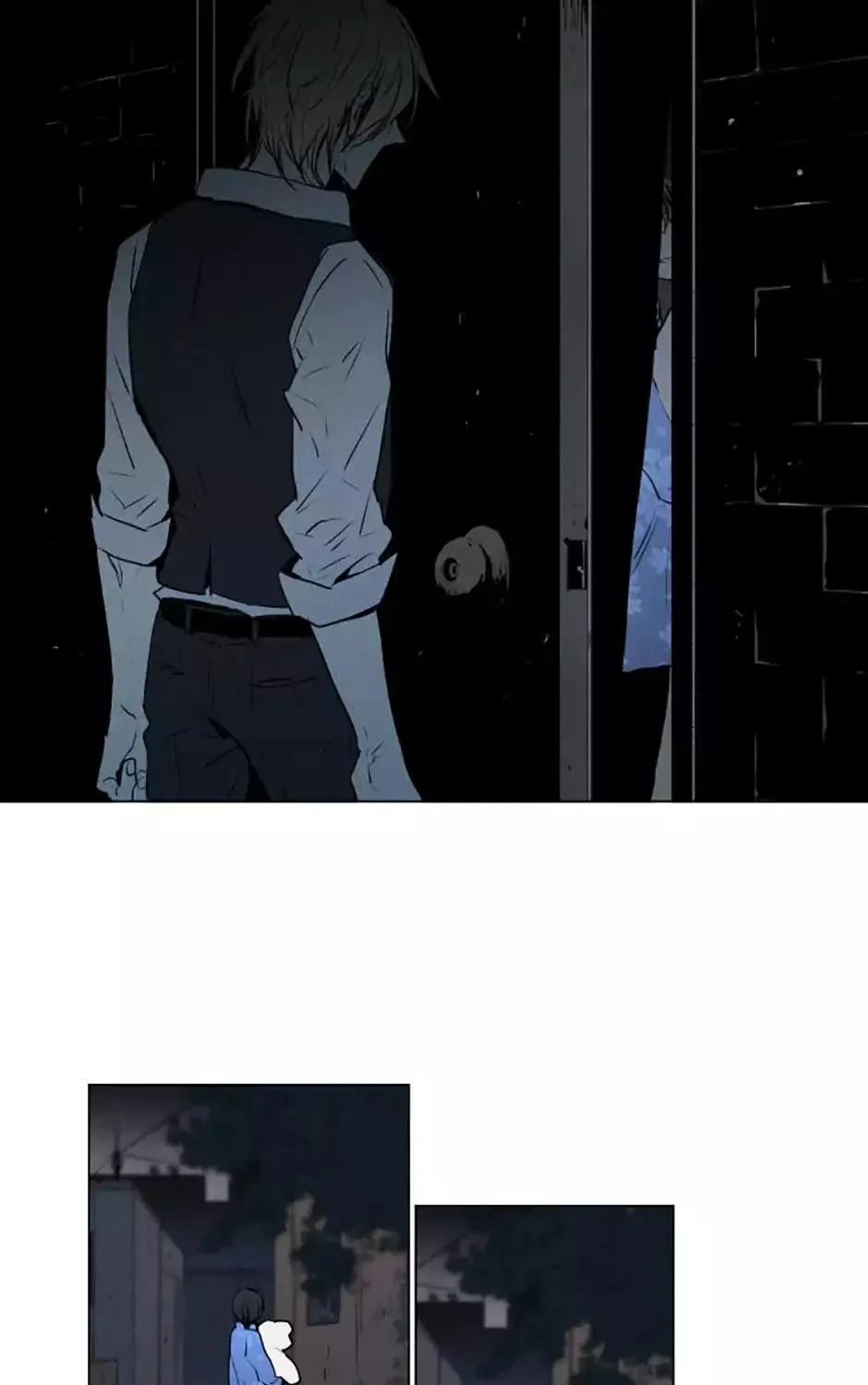 Read Jack: The American Ghost chapter 82 image 24 on Lezhin