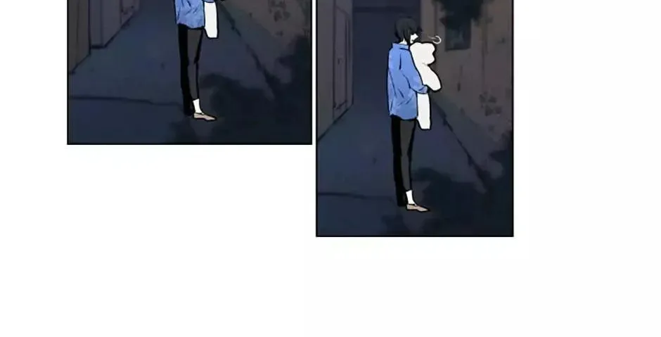 Read Jack: The American Ghost chapter 82 image 25 on Lezhin