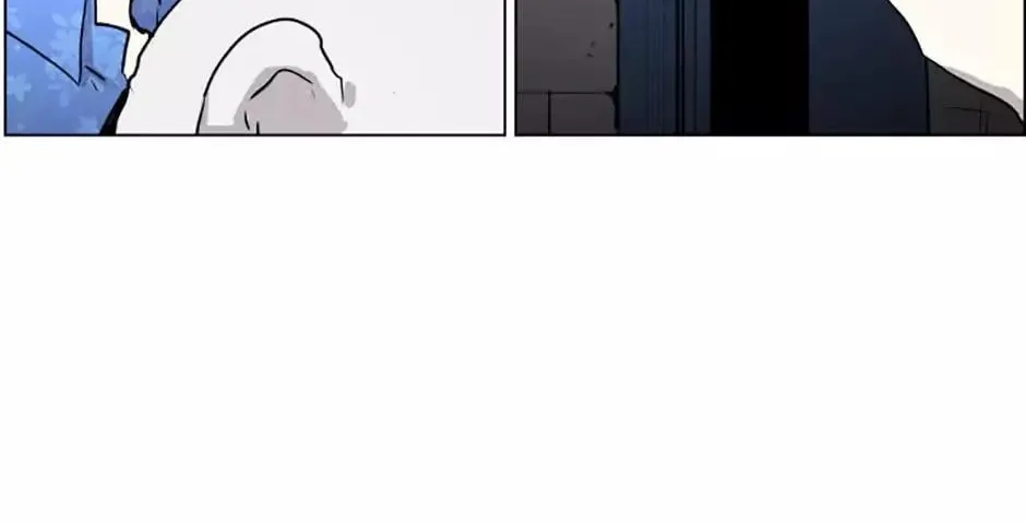 Read Jack: The American Ghost chapter 82 image 27 on Lezhin
