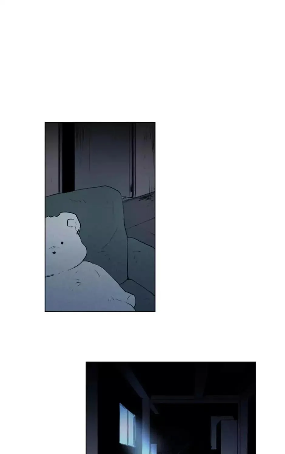 Read Jack: The American Ghost chapter 82 image 28 on Lezhin