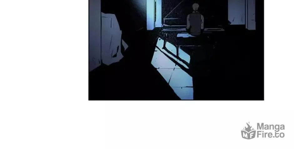 Read Jack: The American Ghost chapter 82 image 29 on Lezhin