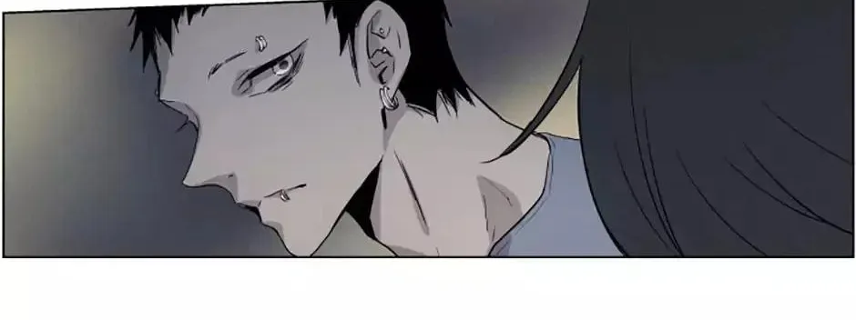 Read Jack: The American Ghost chapter 82 image 3 on Lezhin