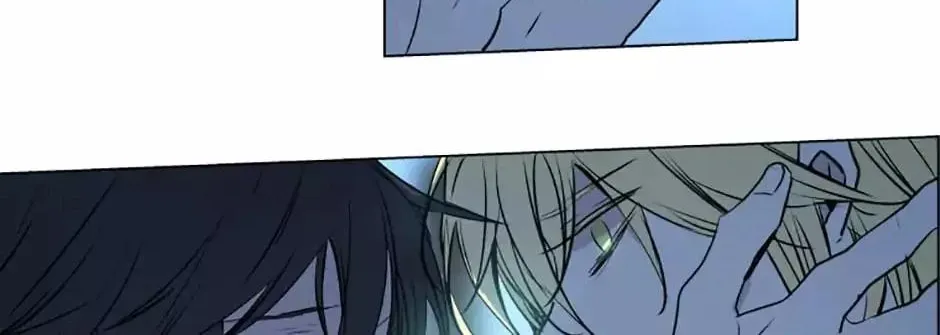Read Jack: The American Ghost chapter 82 image 31 on Lezhin