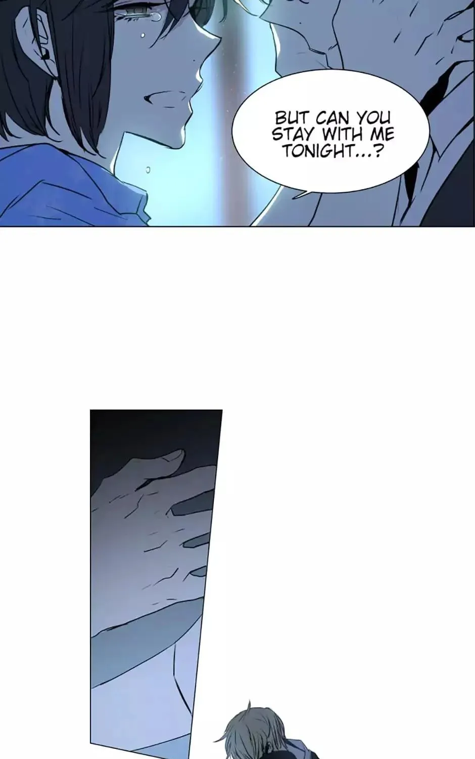 Read Jack: The American Ghost chapter 82 image 32 on Lezhin