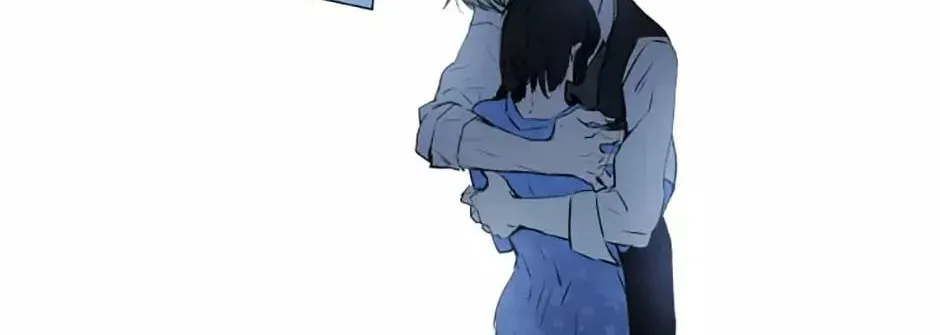 Read Jack: The American Ghost chapter 82 image 33 on Lezhin