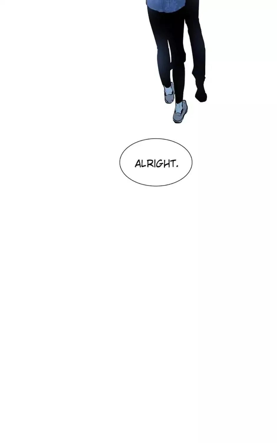 Read Jack: The American Ghost chapter 82 image 34 on Lezhin
