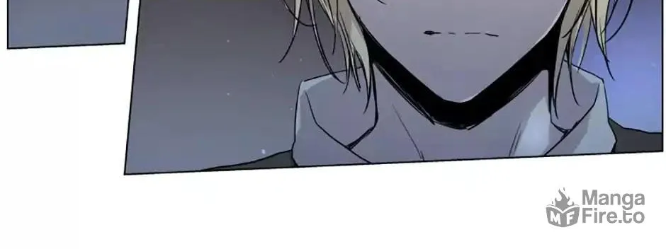 Read Jack: The American Ghost chapter 82 image 5 on Lezhin