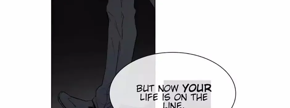 Read Jack: The American Ghost chapter 82 image 7 on Lezhin