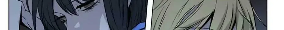 Read Jack: The American Ghost chapter 83 image 1 on Lezhin