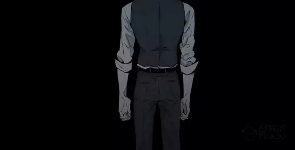 Read Jack: The American Ghost chapter 83 image 11 on Lezhin