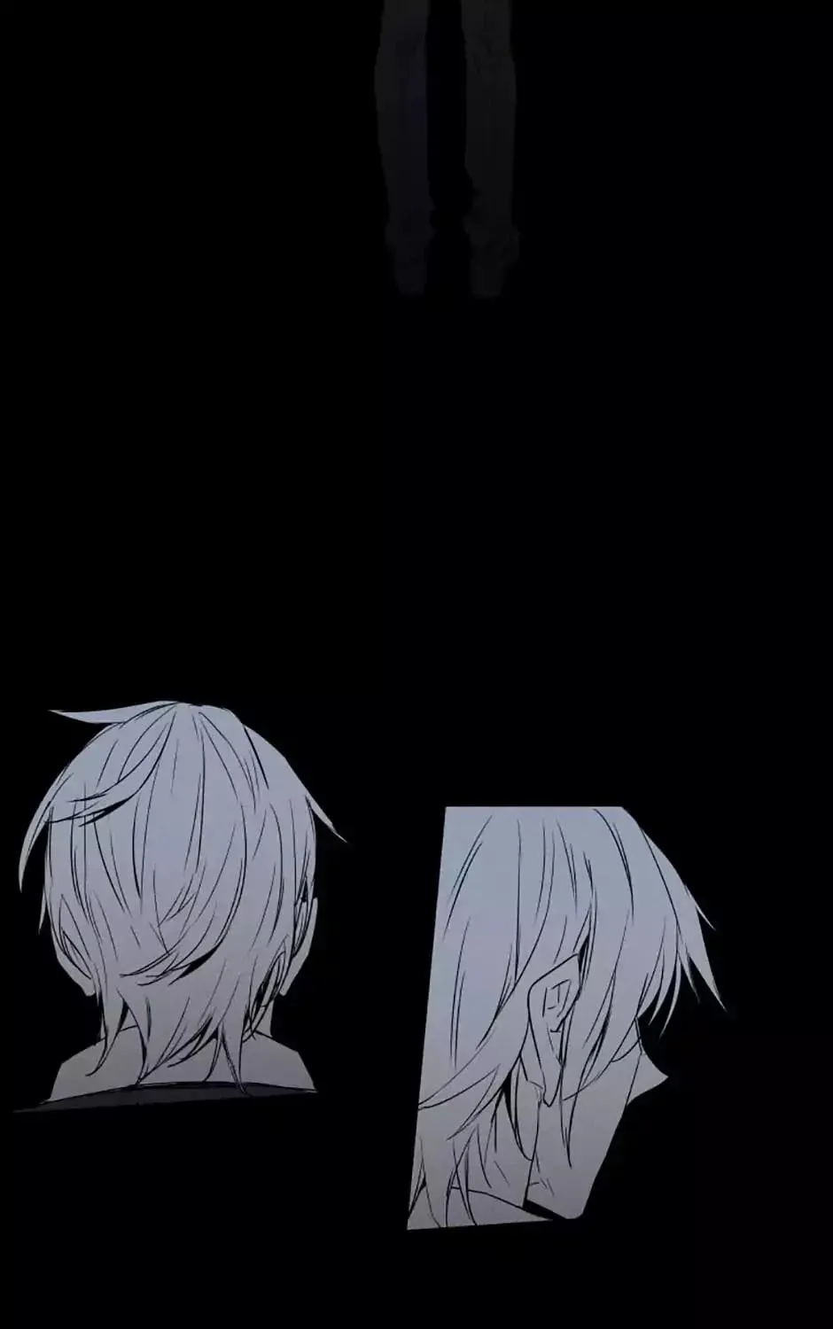 Read Jack: The American Ghost chapter 83 image 12 on Lezhin