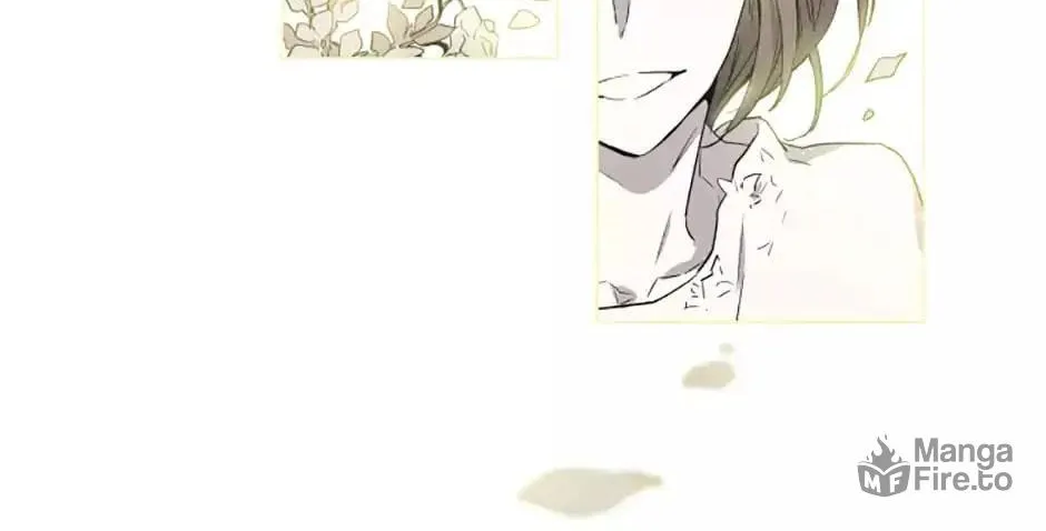 Read Jack: The American Ghost chapter 83 image 19 on Lezhin