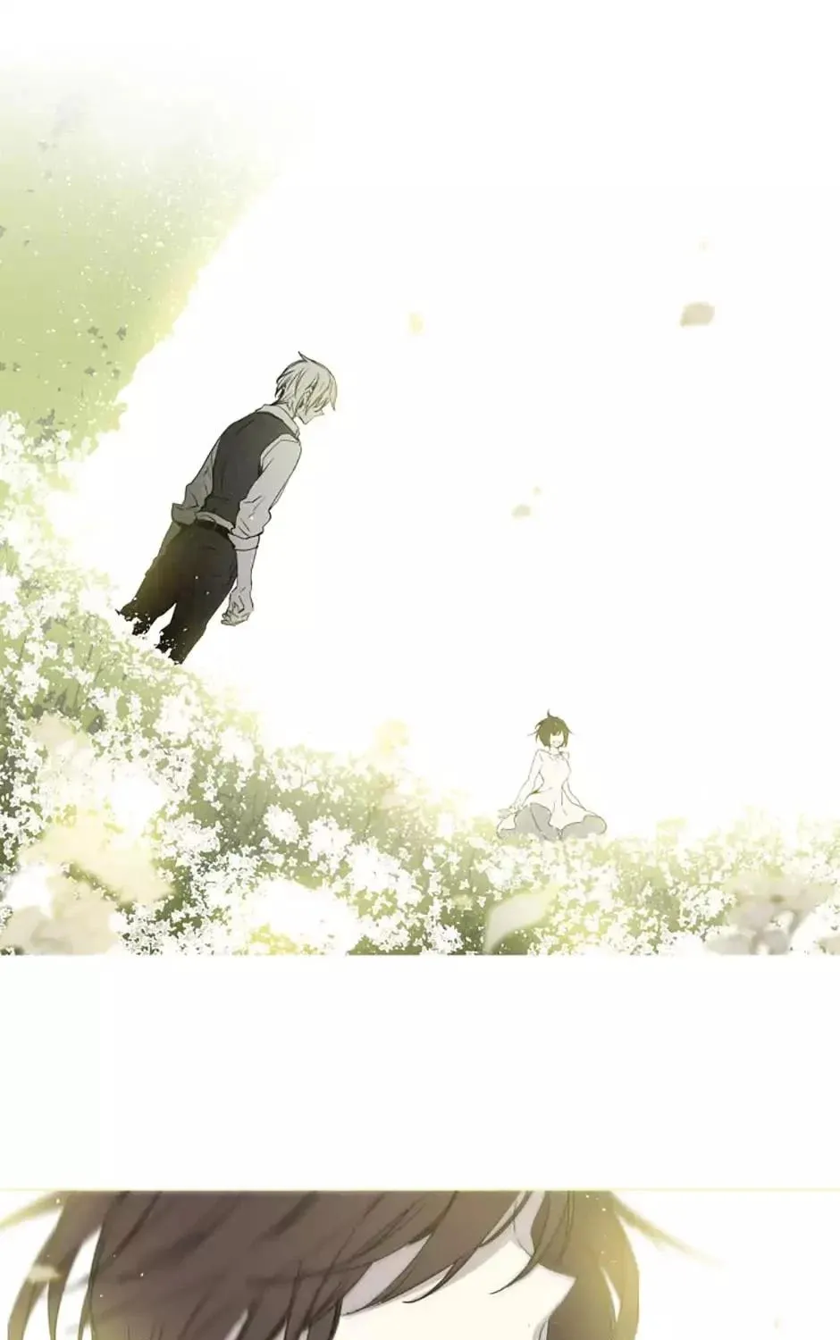 Read Jack: The American Ghost chapter 83 image 20 on Lezhin