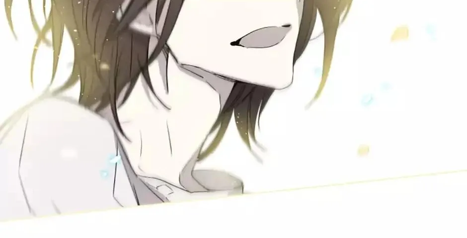 Read Jack: The American Ghost chapter 83 image 21 on Lezhin