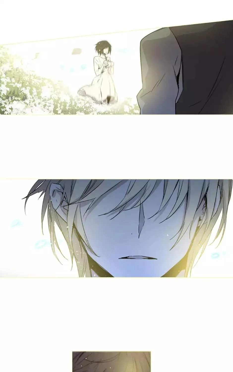 Read Jack: The American Ghost chapter 83 image 22 on Lezhin